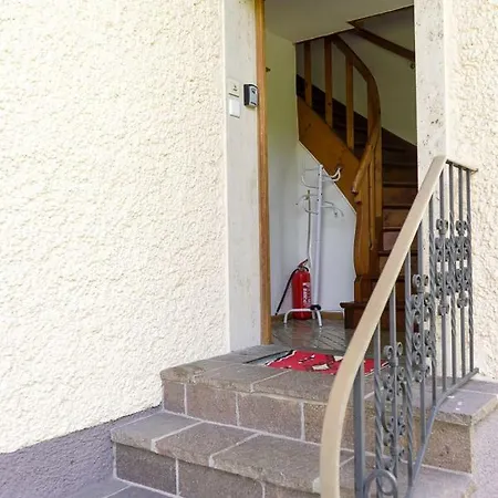 M Salzburg