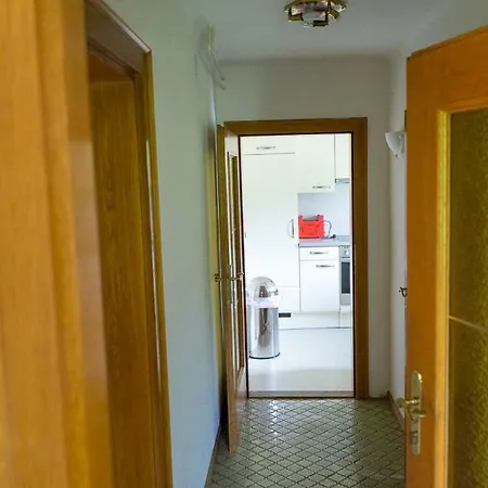 M Homestay