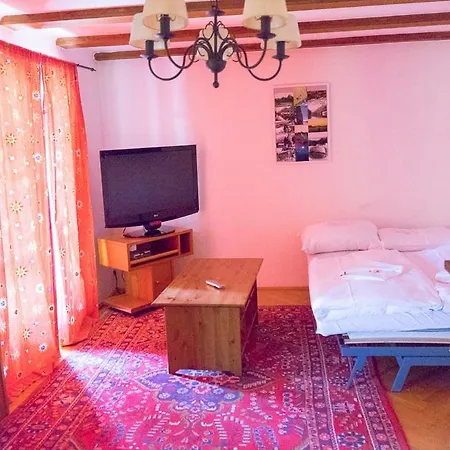 M Homestay Salzburg