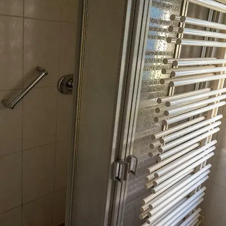 M Проживание в семье Зальцбург
